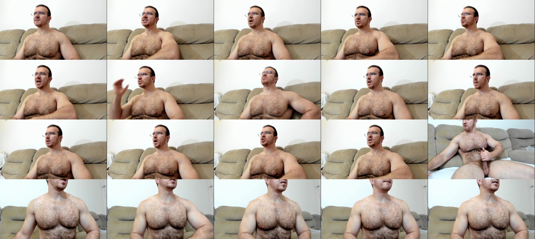 bigdudex  24-01-2023